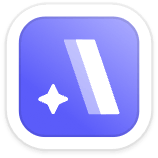 icon nav