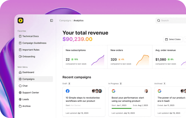 Community Resources 2